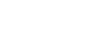 Alternate Logo